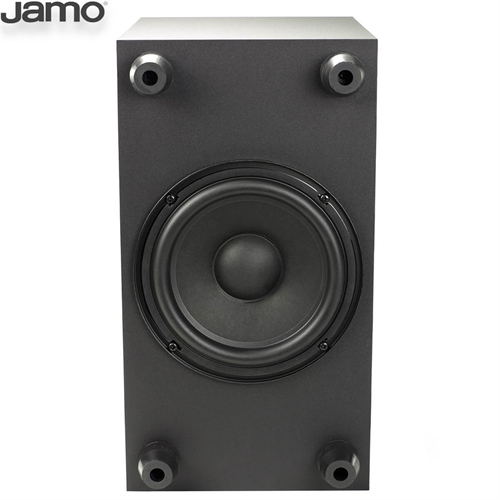 Loa JAMO SB 40 10